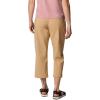 Columbia Women’s All Seasons Capri(Canoe)