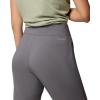 Columbia Women’s All Seasons Capri(City Grey)