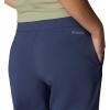 Columbia Women’s All Seasons Capri(Nocturnal)