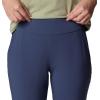 Columbia Women’s All Seasons Capri(Nocturnal)