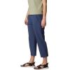 Columbia Women’s All Seasons Capri(Nocturnal)