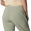 Columbia Women’s All Seasons Capri(Safari)