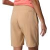 Columbia Women’s All Seasons Long Short(Canoe)