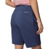 Columbia Women’s All Seasons Long Short(Nocturnal)