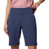 Columbia Women’s All Seasons Long Short(Nocturnal)