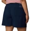 Columbia Women’s Bluevista Hill Short(Collegiate Navy)