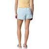 Columbia Women’s Bluevista Hill Short(Marine Light)
