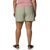 Columbia Women’s Bluevista Hill Short(Safari)