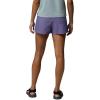Columbia Women’s Bluevista Hill Short(Stormwatch)