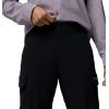 Columbia Women’s Casual(Black)