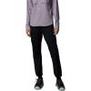 Columbia Women’s Casual(Black)