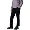 Columbia Women’s Casual(Black)