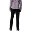 Columbia Women’s Casual(Black)