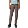 Columbia Women’s Casual(Iron)
