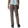 Columbia Women’s Casual(Iron)