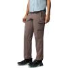 Columbia Women’s Casual(Iron)