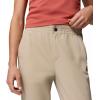 Columbia Women’s Cedar Crest Pant(Ancient Fossil)