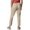 Columbia Women’s Cedar Crest Pant(Ancient Fossil)