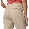 Columbia Women’s Cedar Crest Pant(Ancient Fossil)