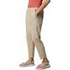 Columbia Women’s Cedar Crest Pant(Ancient Fossil)
