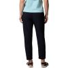 Columbia Women’s Cedar Crest Pant(Black)