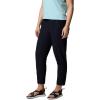 Columbia Women’s Cedar Crest Pant(Black)
