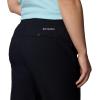 Columbia Women’s Cedar Crest Pant(Black)