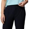 Columbia Women’s Cedar Crest Pant(Black)