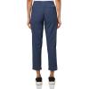 Columbia Women’s Cedar Crest Pant(Nocturnal)
