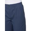 Columbia Women’s Cedar Crest Pant(Nocturnal)