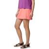 Columbia Women’s Chill River Skort(Alpenglow)