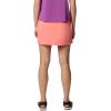 Columbia Women’s Chill River Skort(Alpenglow)