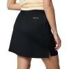 Columbia Women’s Chill River Skort(Black)