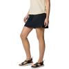 Columbia Women’s Chill River Skort(Black)