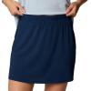 Columbia Women’s Chill River Skort(Collegiate Navy)
