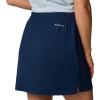 Columbia Women’s Chill River Skort(Collegiate Navy)