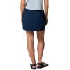 Columbia Women’s Chill River Skort(Collegiate Navy)