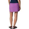Columbia Women’s Chill River Skort(Razzle)