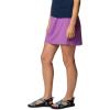 Columbia Women’s Chill River Skort(Razzle)