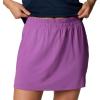 Columbia Women’s Chill River Skort(Razzle)