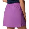 Columbia Women’s Chill River Skort(Razzle)