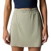 Columbia Women’s Chill River Skort(Safari)