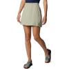 Columbia Women’s Chill River Skort(Safari)