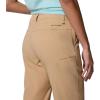 Columbia Women’s Leslie Falls Capri II(Canoe)