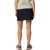 Columbia Women’s Leslie Falls II Skort(Black)