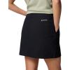Columbia Women’s Leslie Falls II Skort(Black)