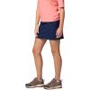 Columbia Women’s Leslie Falls II Skort(Collegiate Navy)