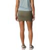 Columbia Women’s Leslie Falls II Skort(Stone Green)