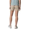 Columbia Women’s Leslie Falls Short II(Ancient Fossil)