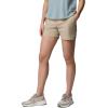 Columbia Women’s Leslie Falls Short II(Ancient Fossil)